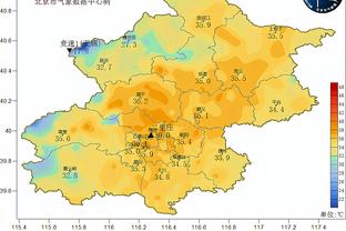 中国香港联赛明星队对迈阿密国际40人名单：陈俊乐、叶鸿辉在列