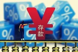 ?8岁中国小将效力阿森纳U9，绚丽球技引国外网友称赞：三笘薫